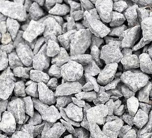Aggregate and Stone