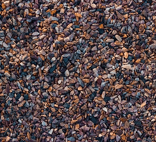 Gravel and Roadbase
