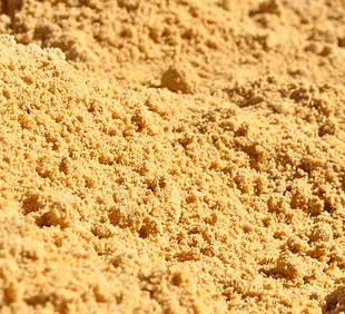Sands