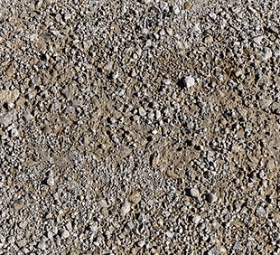 Garden Soils