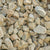 14mm Aggregate