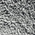 19mm Crushed Limestone