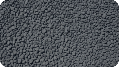 Material