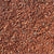 12mm Ferricrete