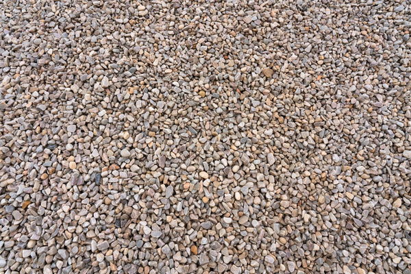 Decorative Stones