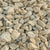 10mm Aggregate